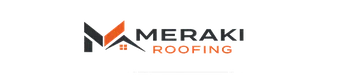 Meraki Roofing