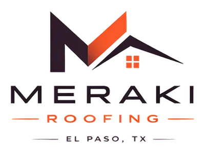 Meraki Roofing